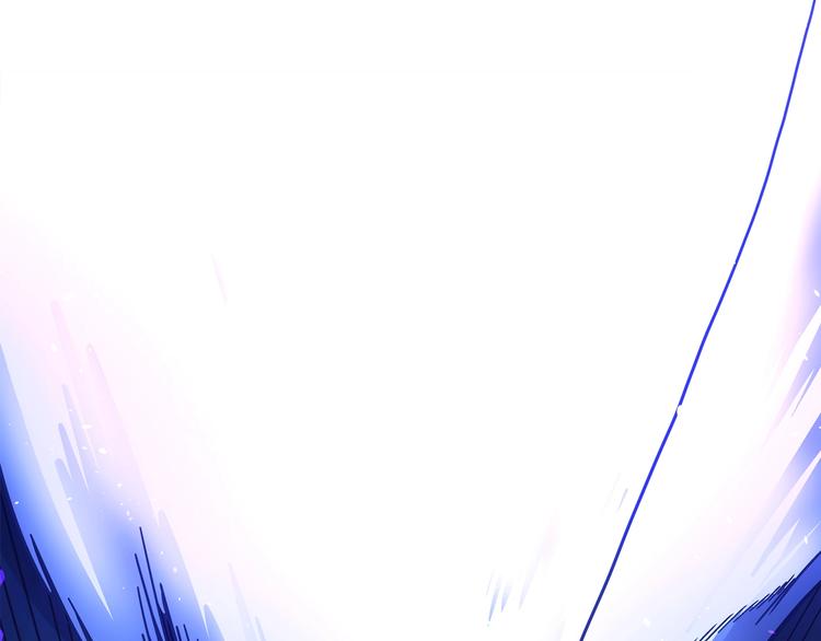 序章 绮美画风的浪漫奇幻之作！10