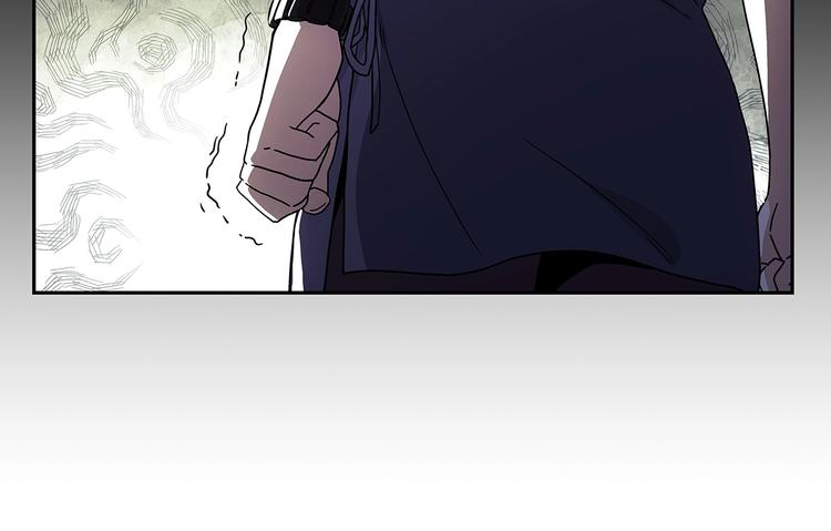 第3话  落契之人13