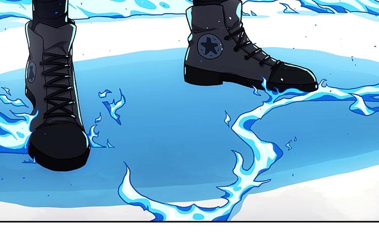 第2话  系统匹配果然不靠谱！147