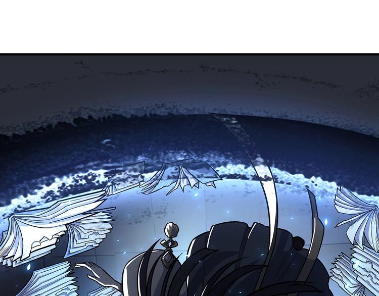 第5话  图书馆的幽灵67