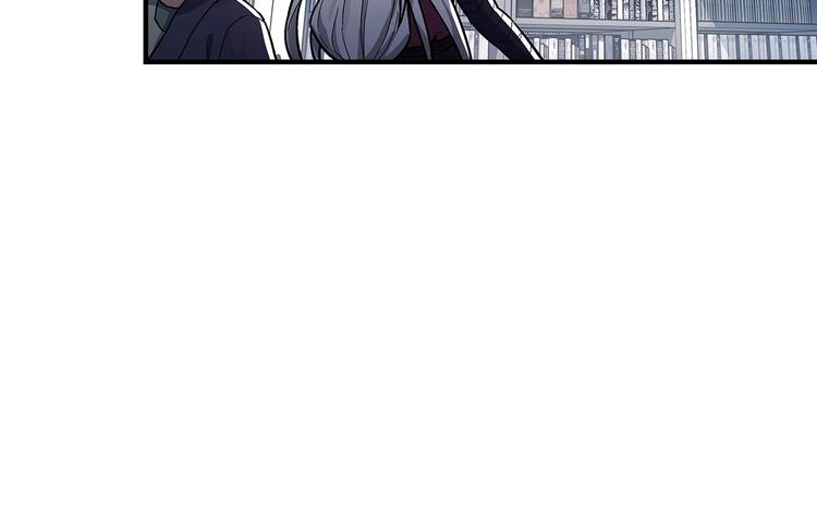 第5话  图书馆的幽灵75
