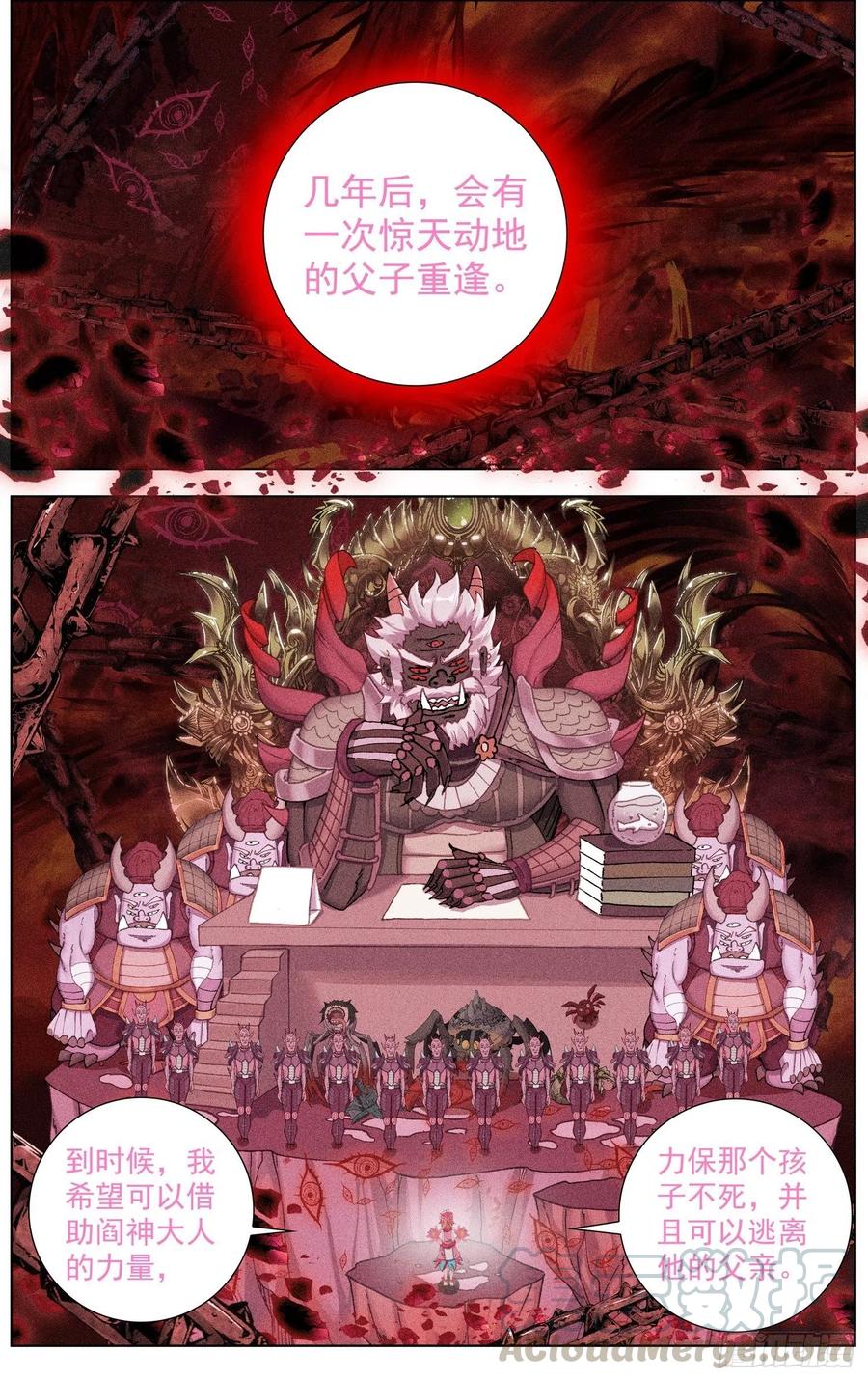 34开端0