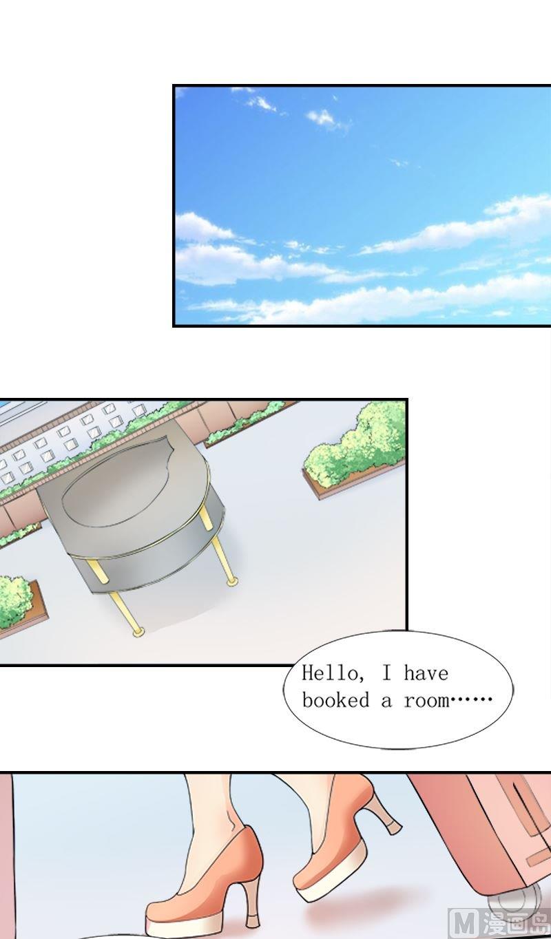 第6话酒店0