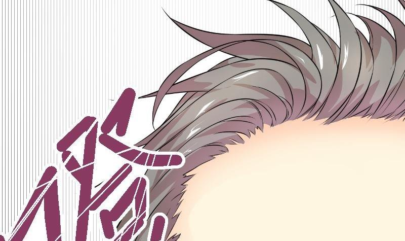 第5话 林叔24