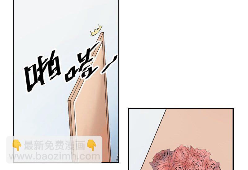 第3话 短信24