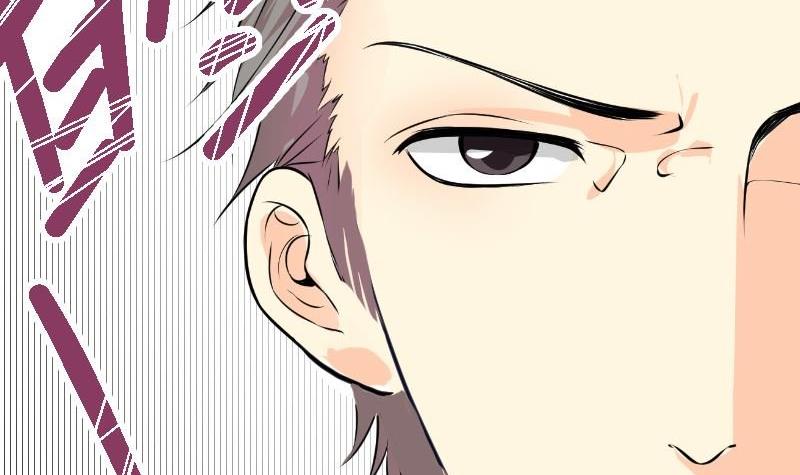 第5话 林叔25