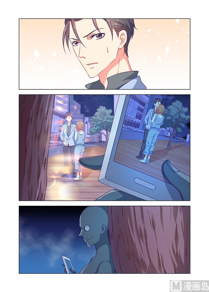 第36话 告白 下1