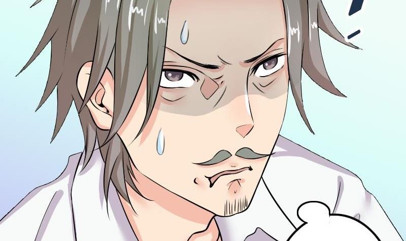 第5话 林叔28