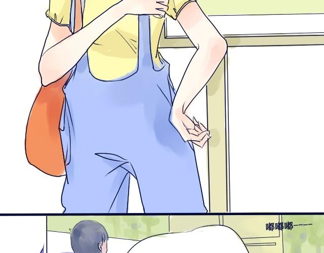 第3、4话 我来给你讲吧25