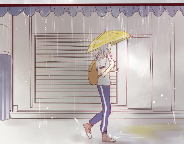 第25话 原来这就是他的答案……32