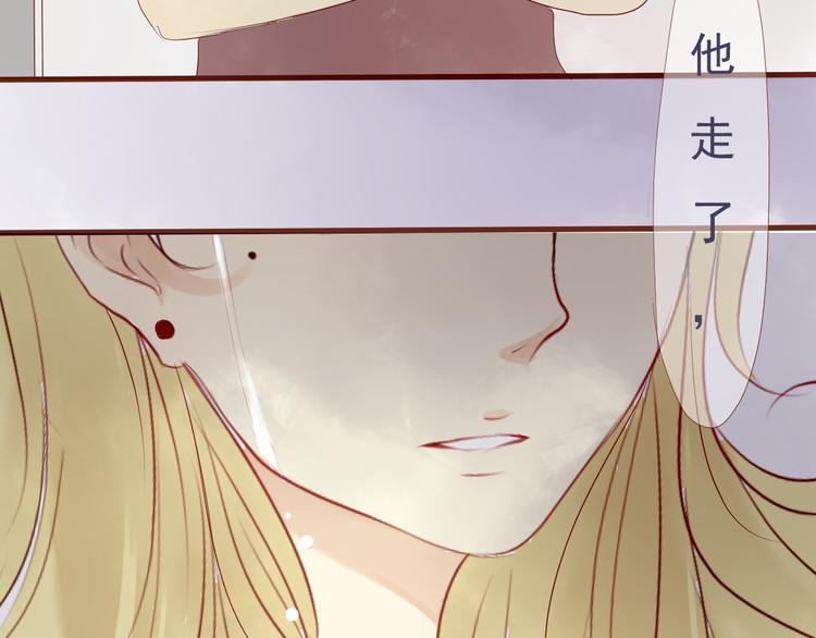 第26话 关于，我喜欢你的一切53