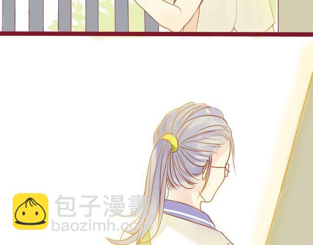 第9话 我不需要你帮助7