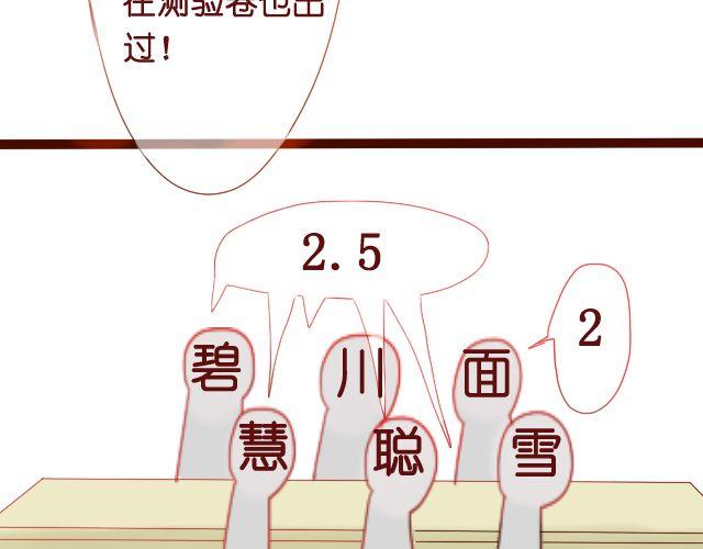 第12话 我来教她就好48