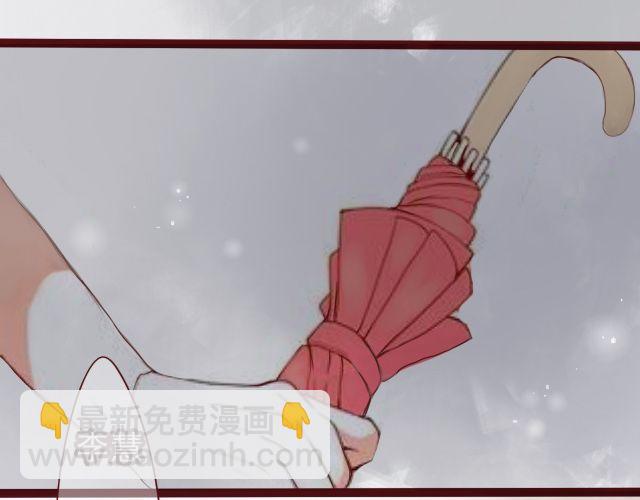 第25话 原来这就是他的答案……20