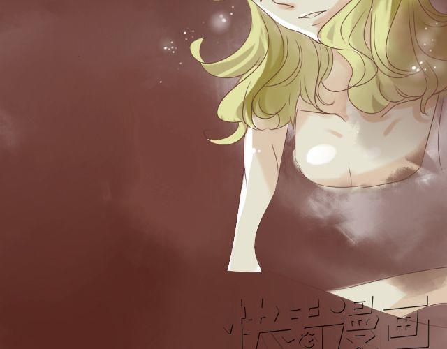 第15话.起疑24