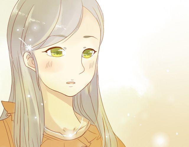 第23话 她究竟去哪里了...38