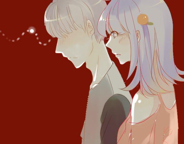 第12话 我来教她就好39