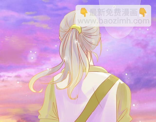 第14话 不会再让你孤单2