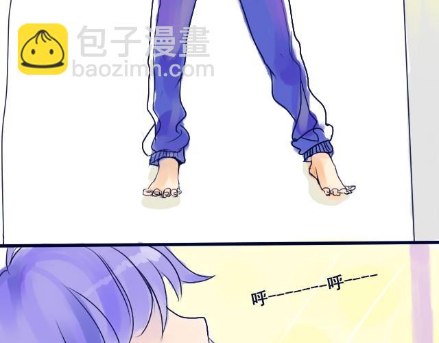 第3、4话 我来给你讲吧22