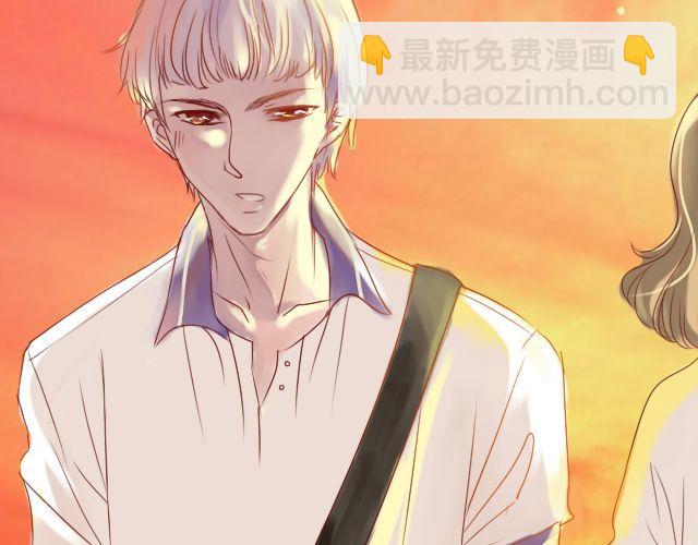 第10话 你们女生到底在想什么3