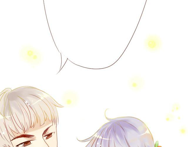 第12话 我来教她就好58