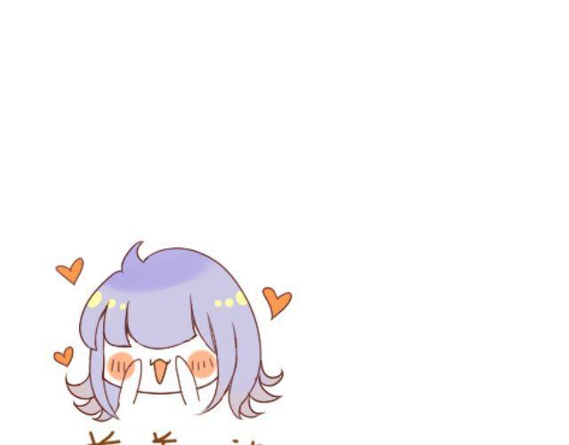 第19话 不安的心38