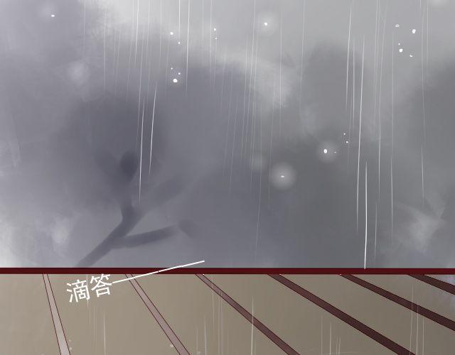 第25话 原来这就是他的答案……30
