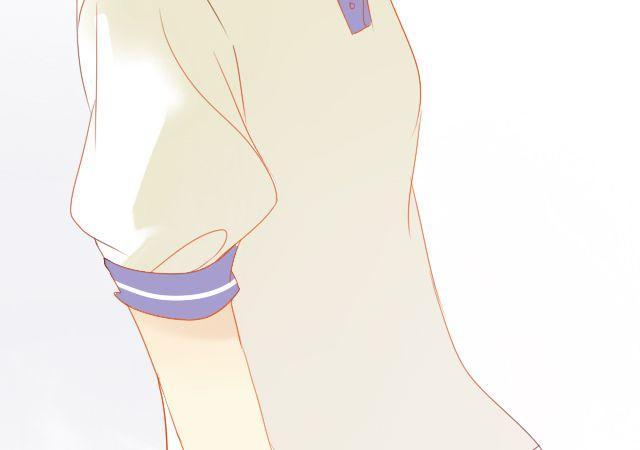 第19话 不安的心37