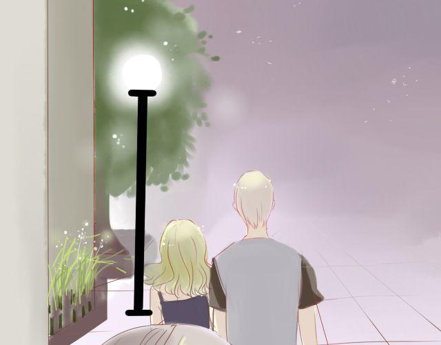 第15话.起疑26