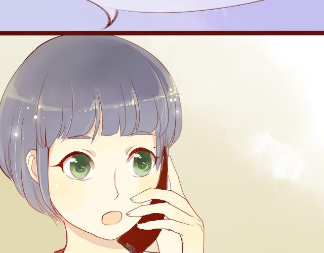 第23话 她究竟去哪里了...14