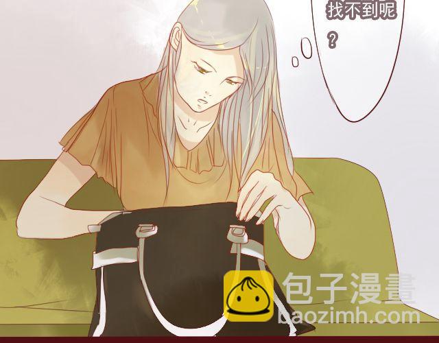 第25话 原来这就是他的答案……19