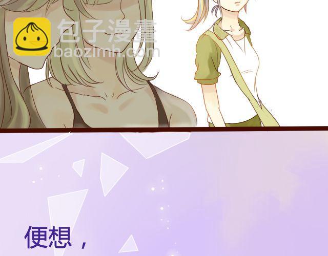 第14话 不会再让你孤单38