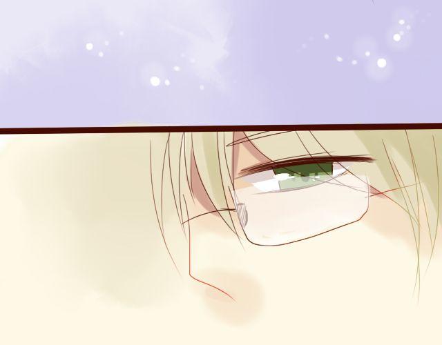 第12话 我来教她就好56