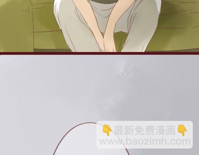 第20话 我喜欢你！这次我绝不放手！18