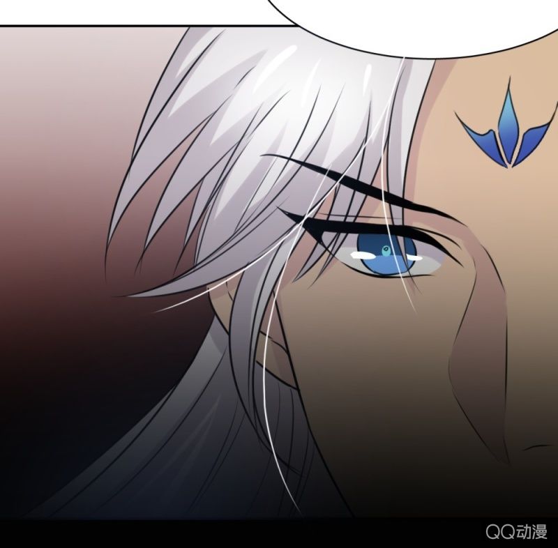 第11话 你离不开我了7