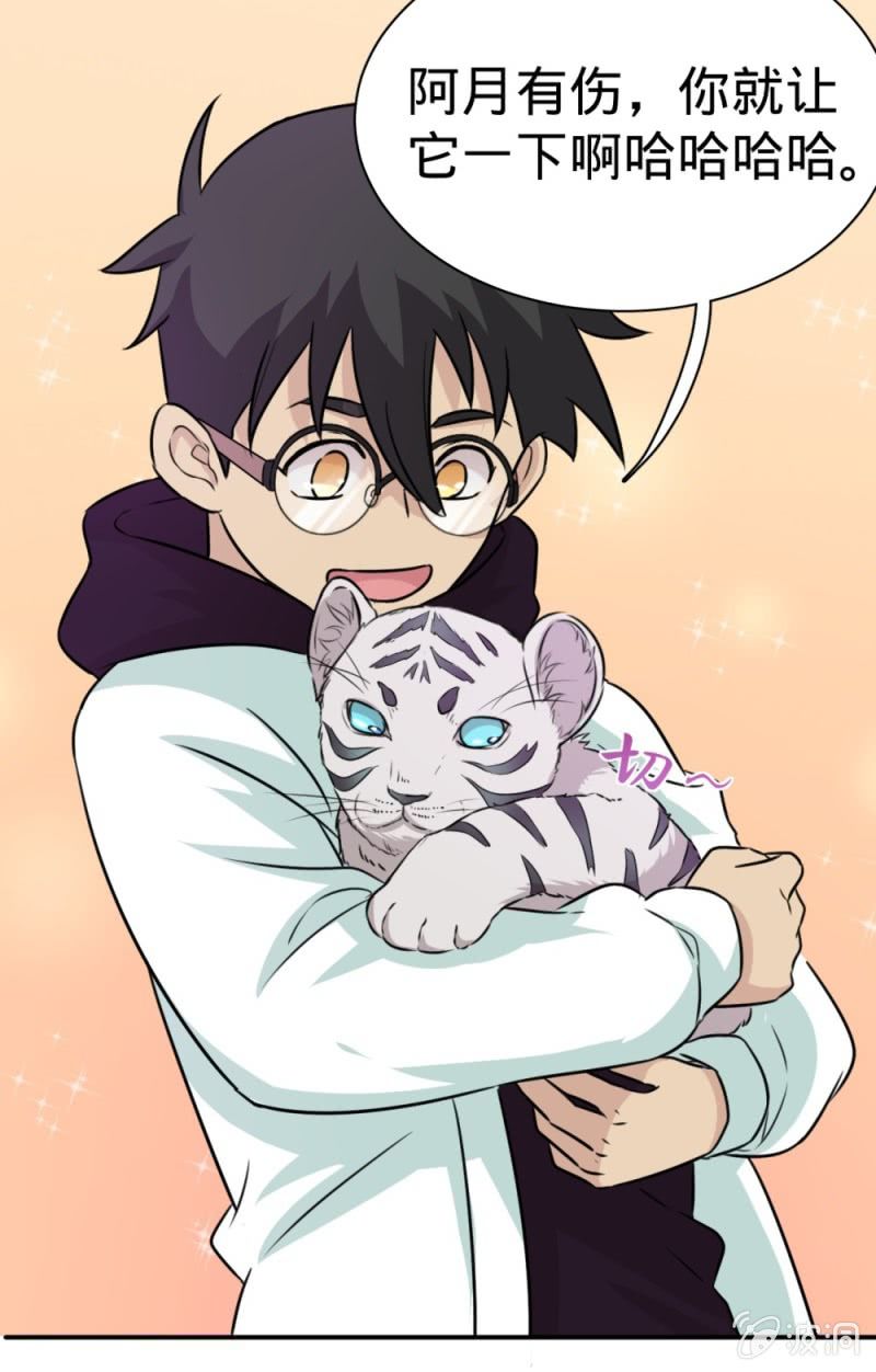 第23话 猫薄荷12