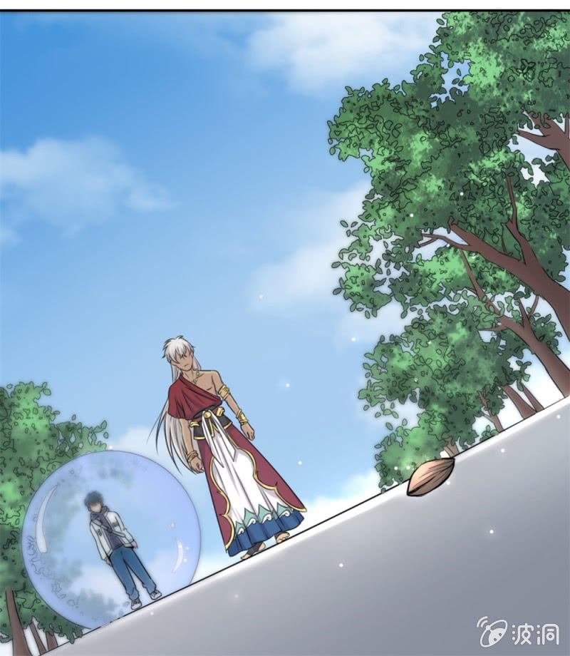 第10话 事情解决？5