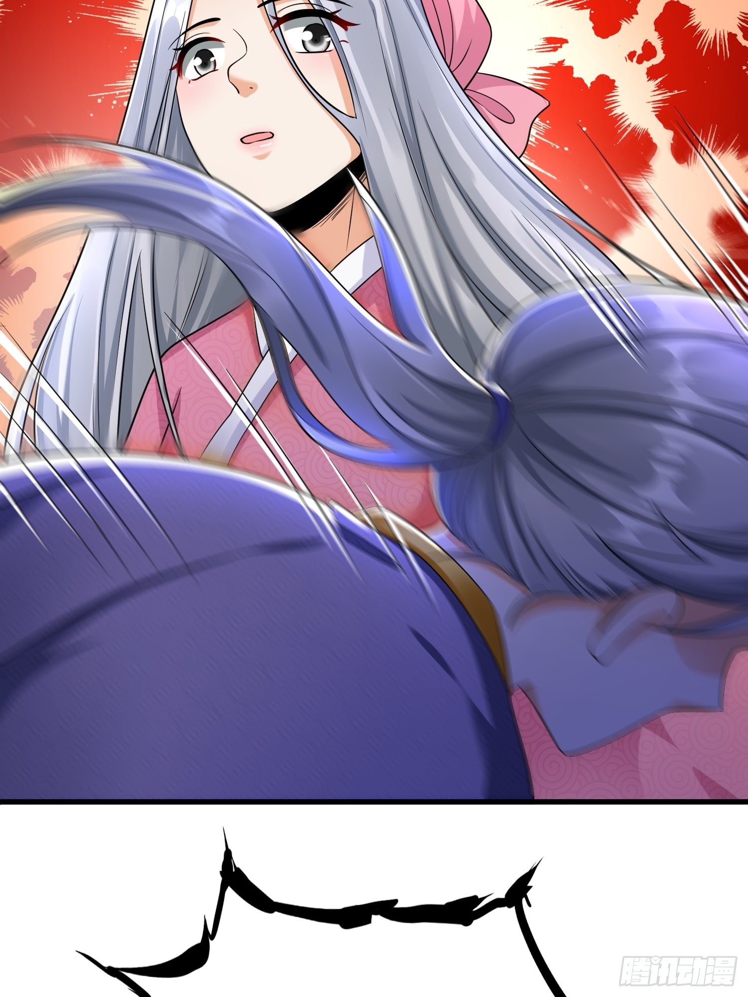 第十三章34
