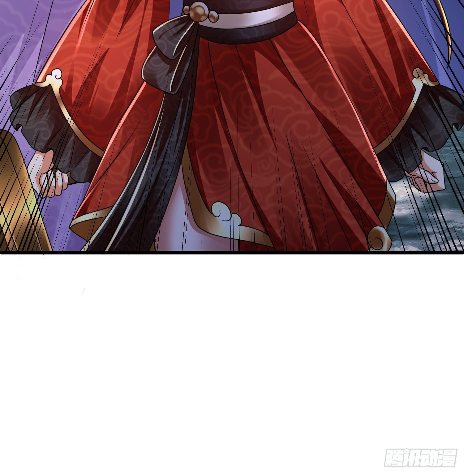 第十一章9