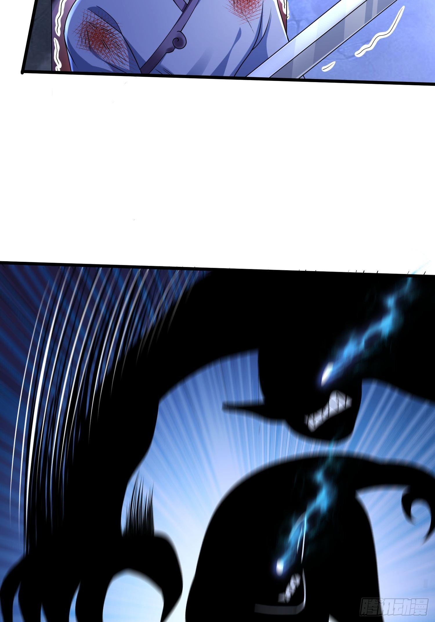第十一章4