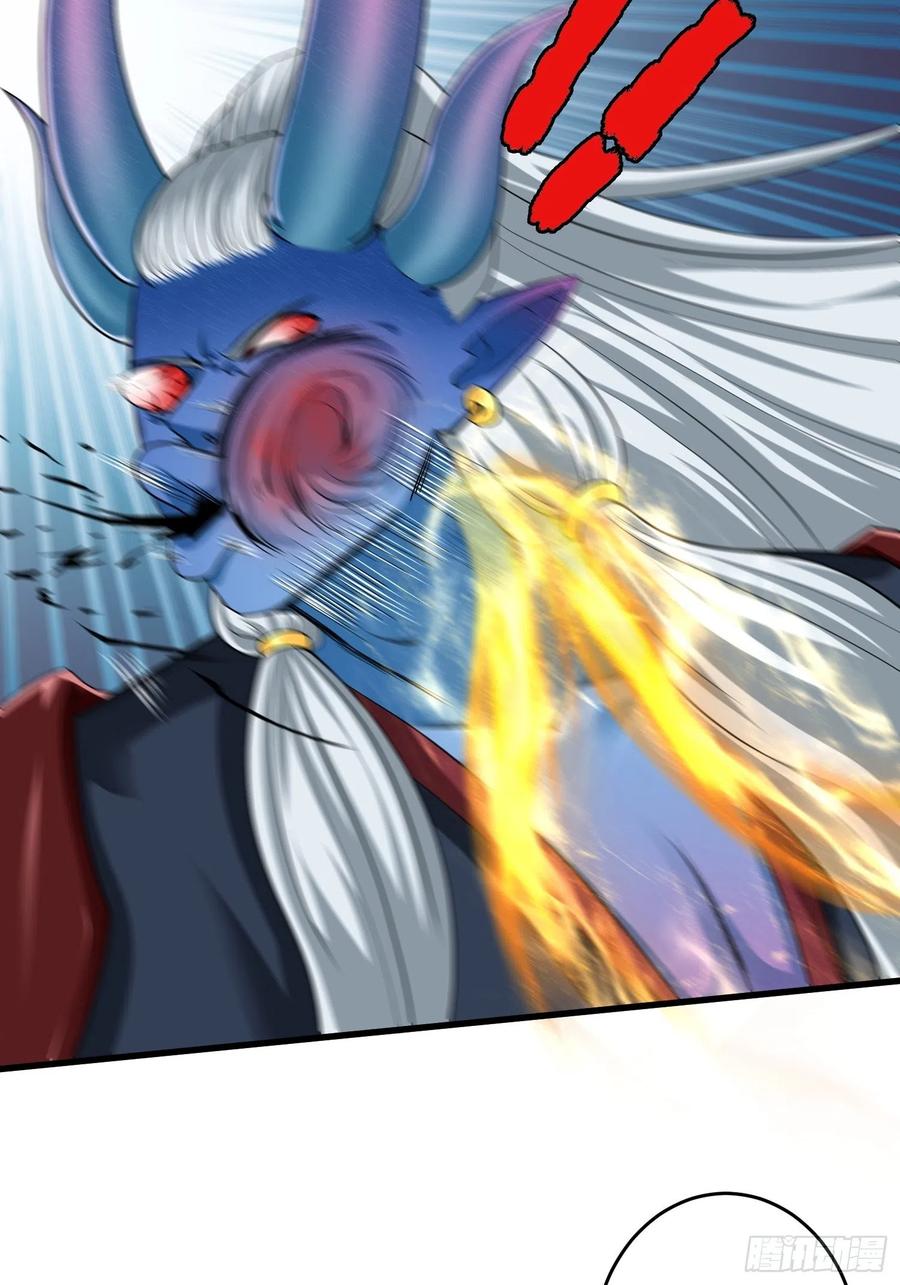 第四十八章15