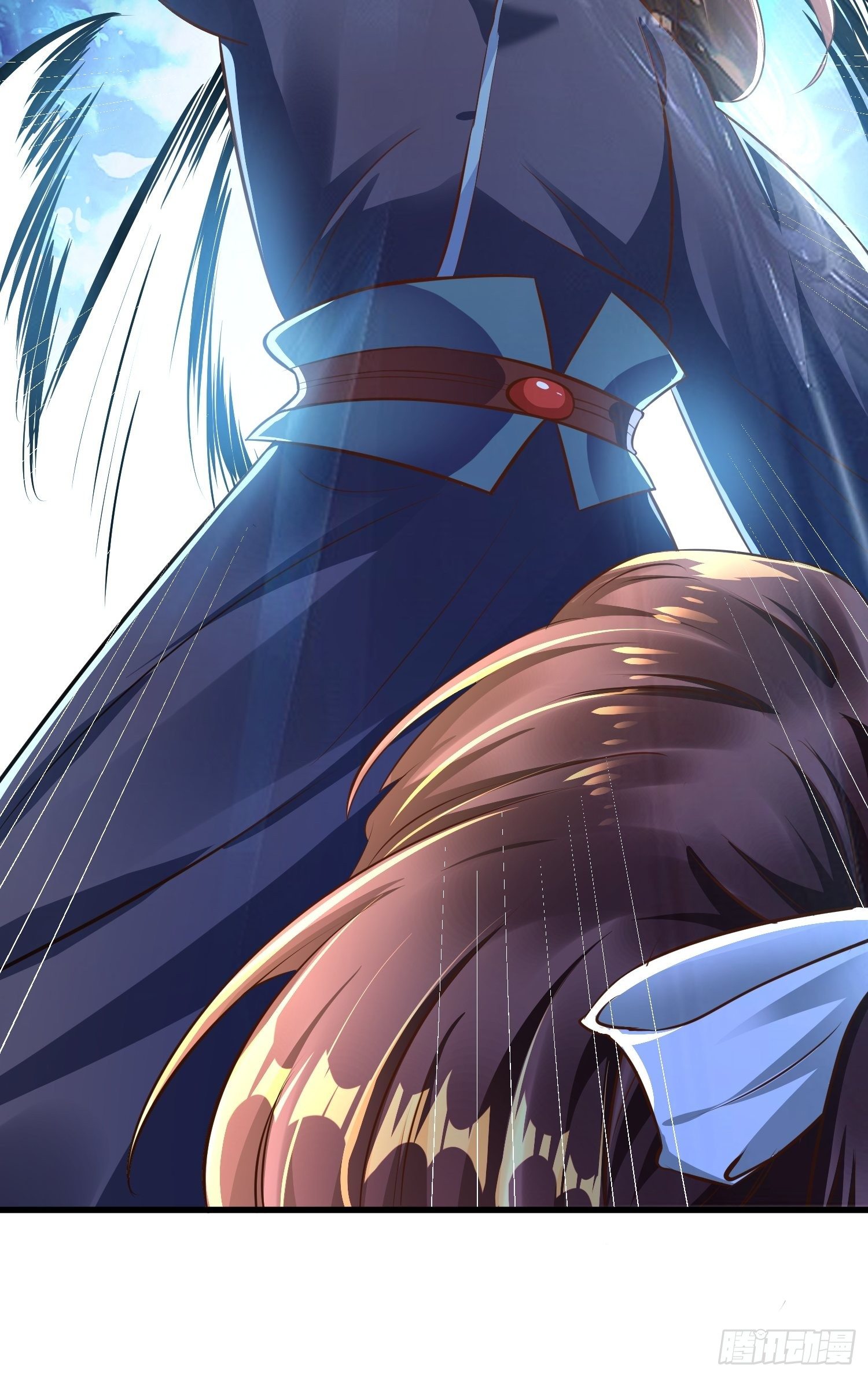 第四话19