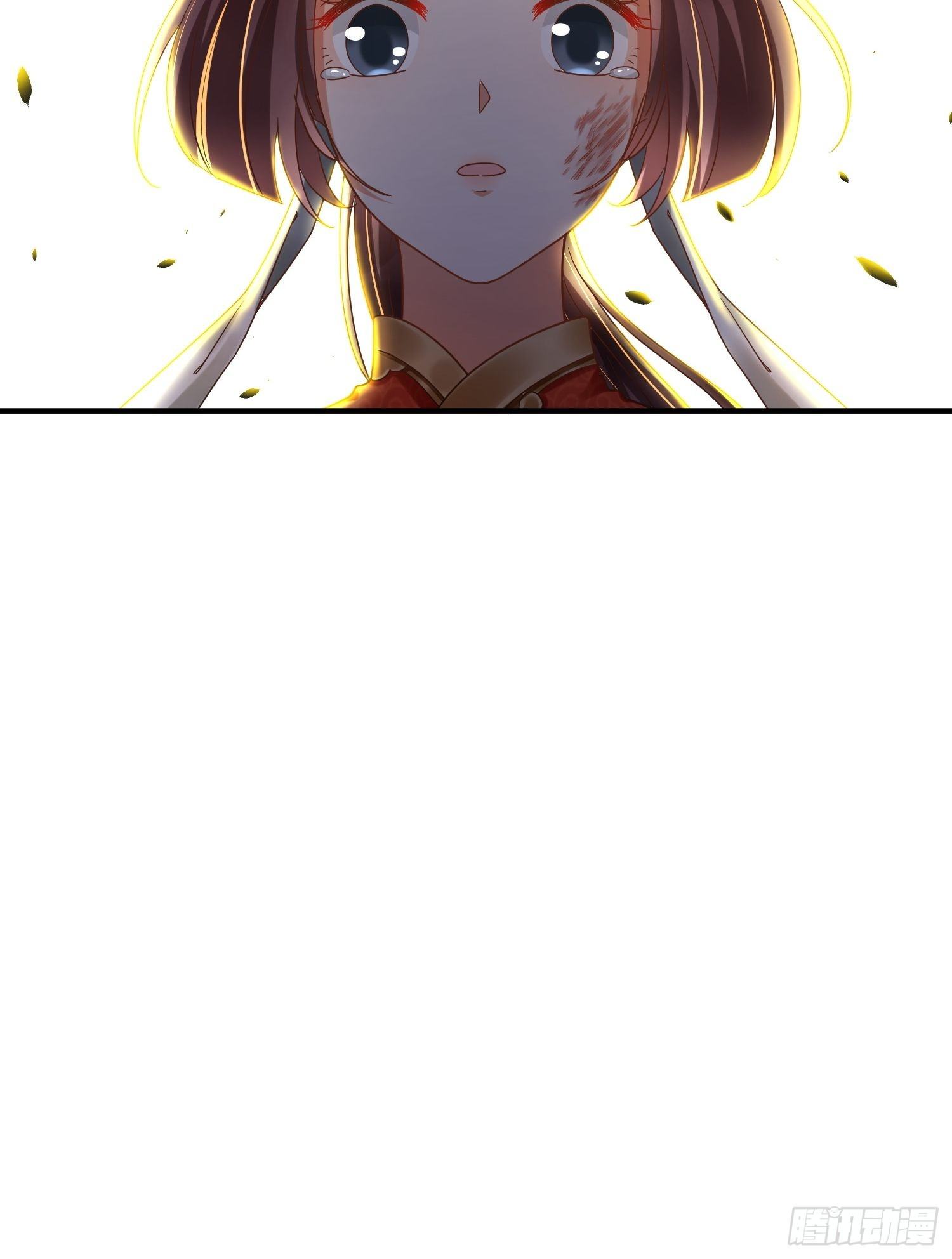 第二话18