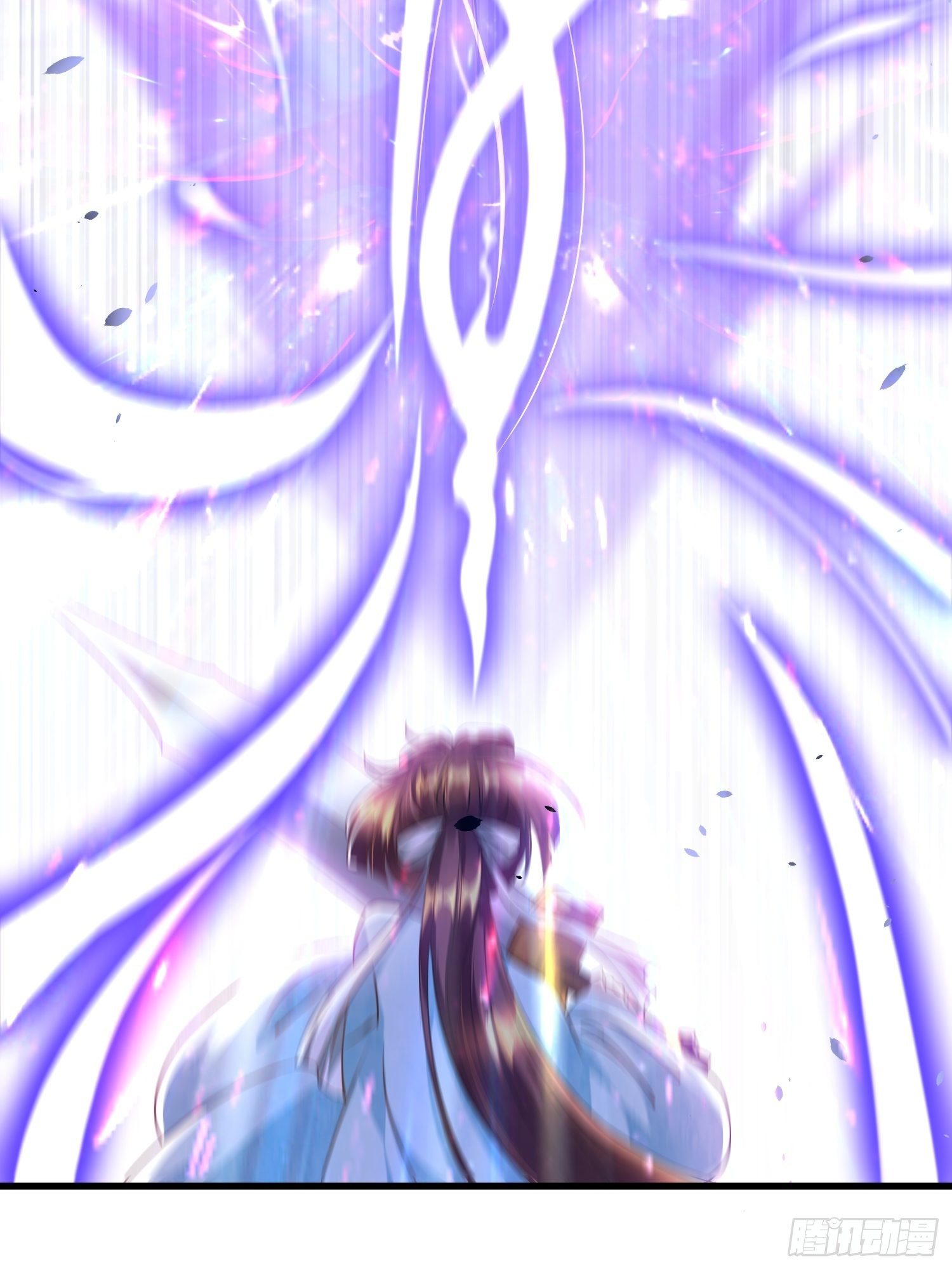 第七话16