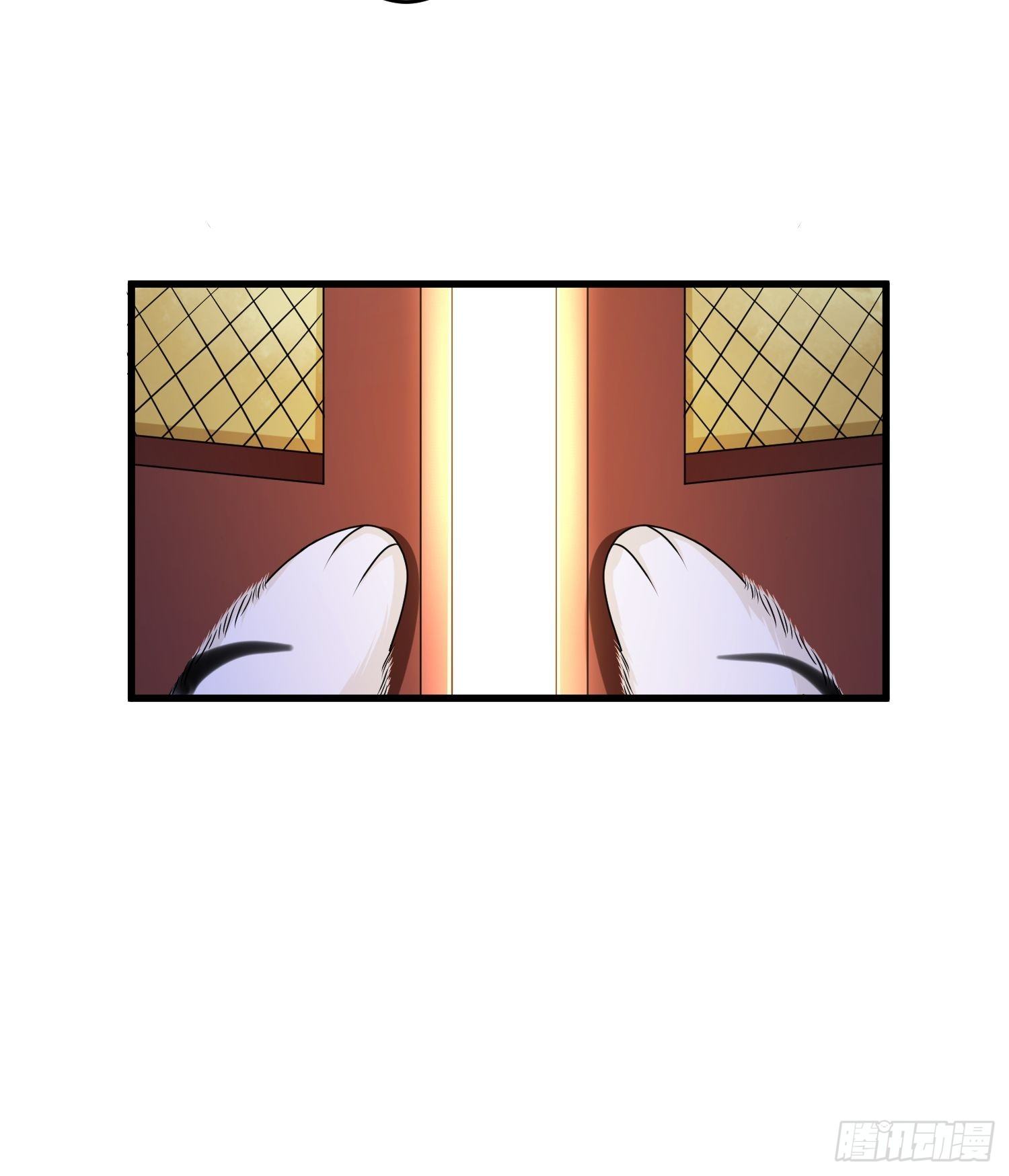 第十五章9