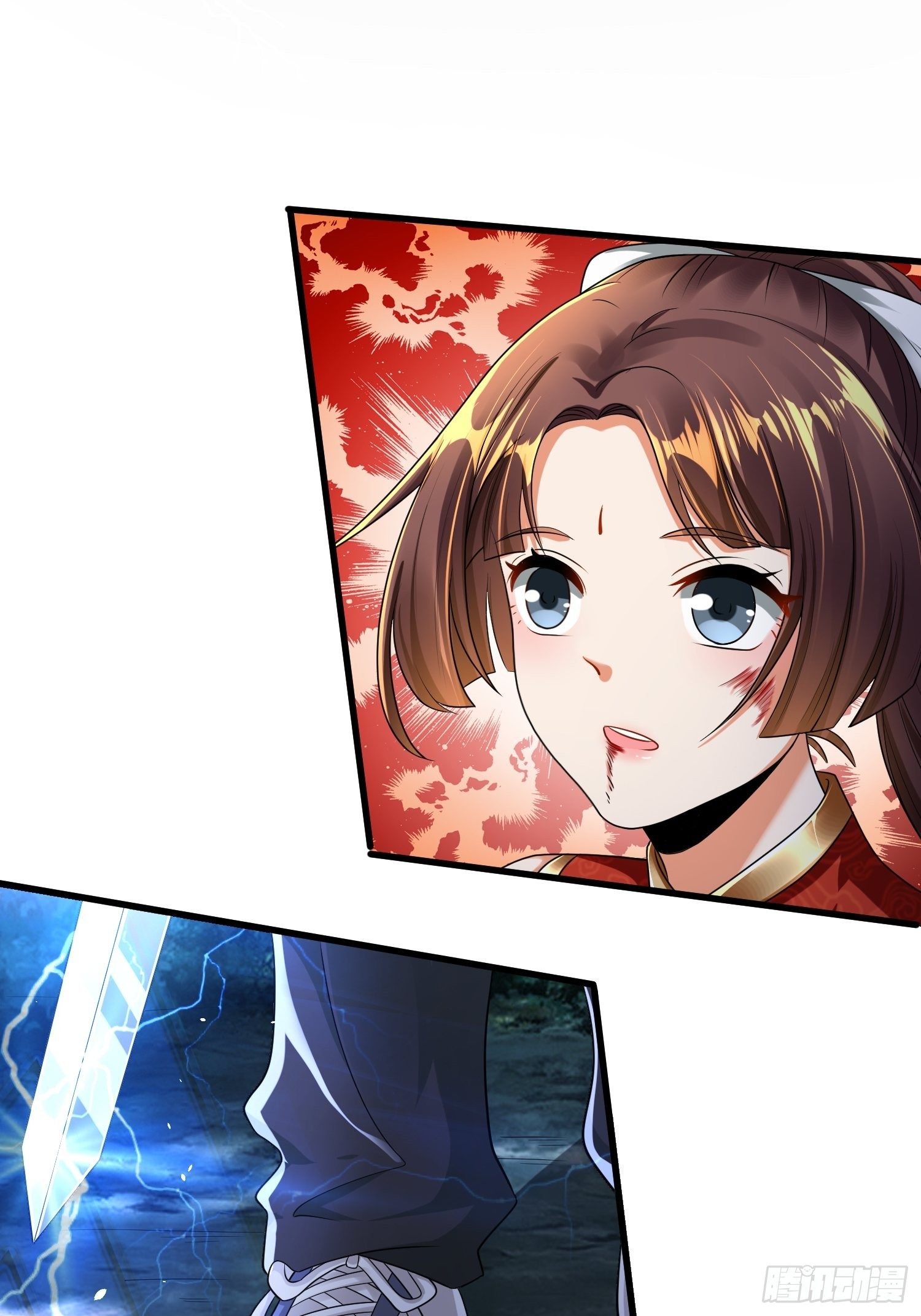第十章17
