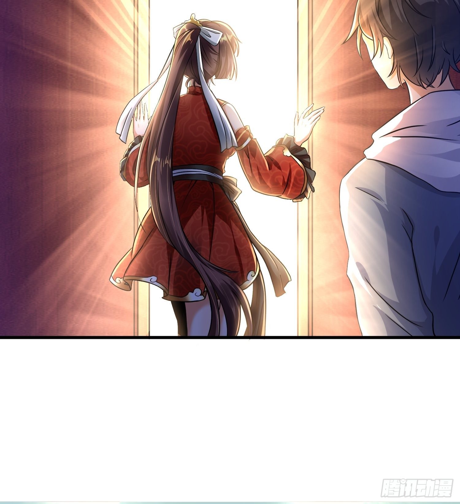 第十二章4