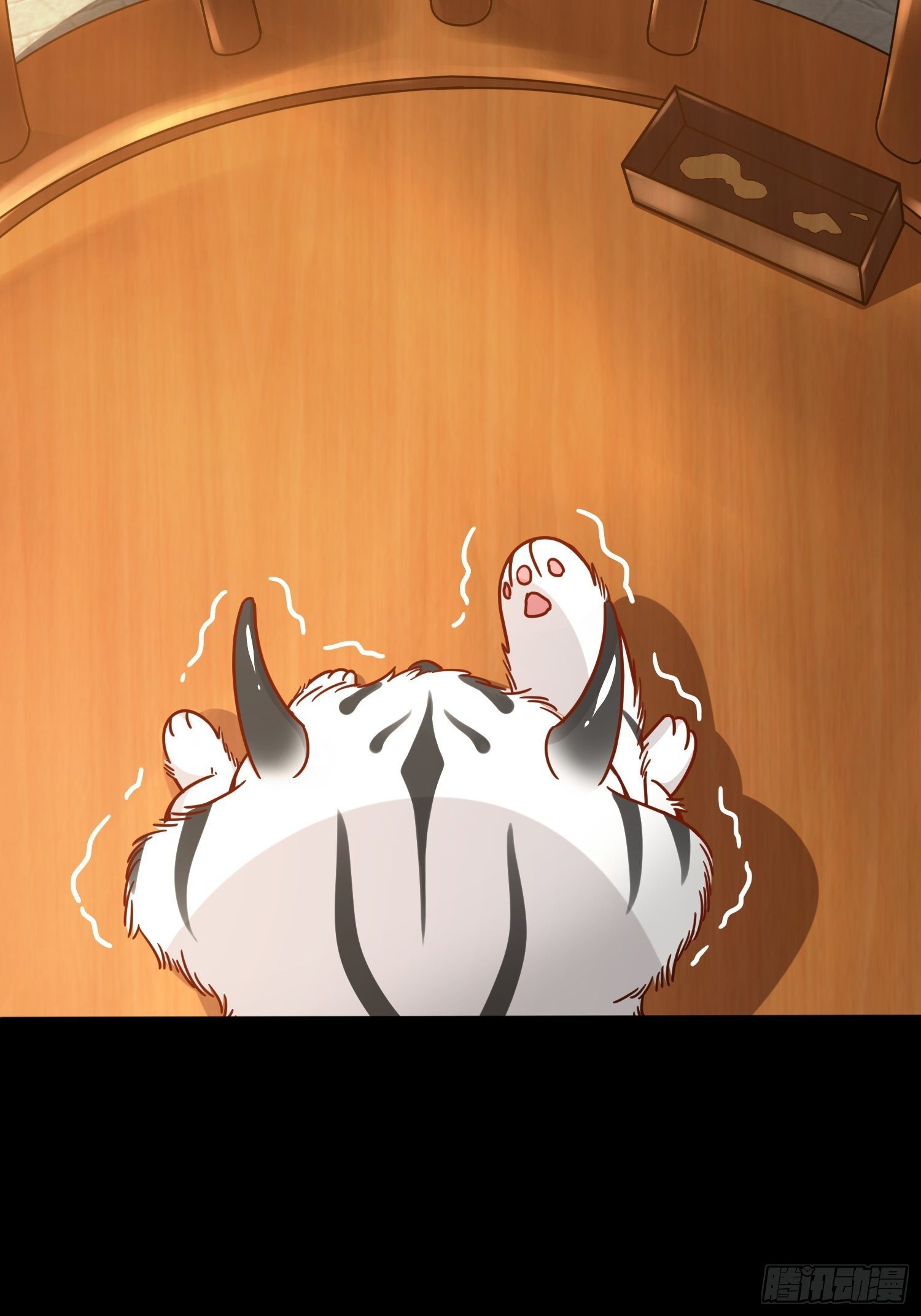 第一话5