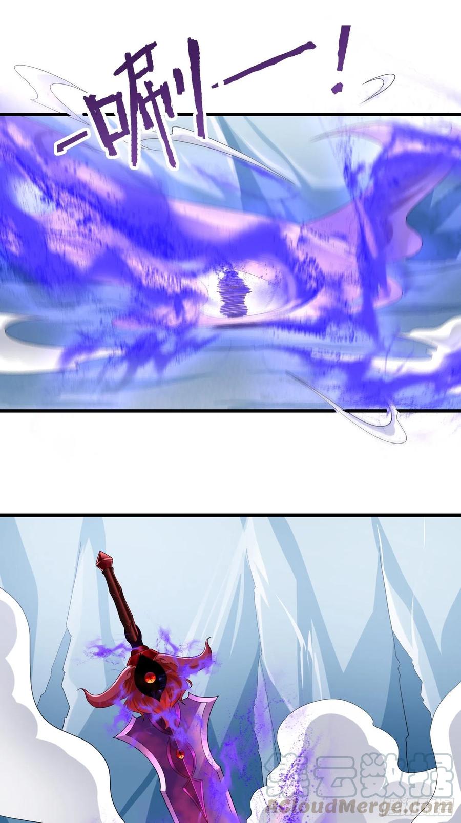第四十九章14