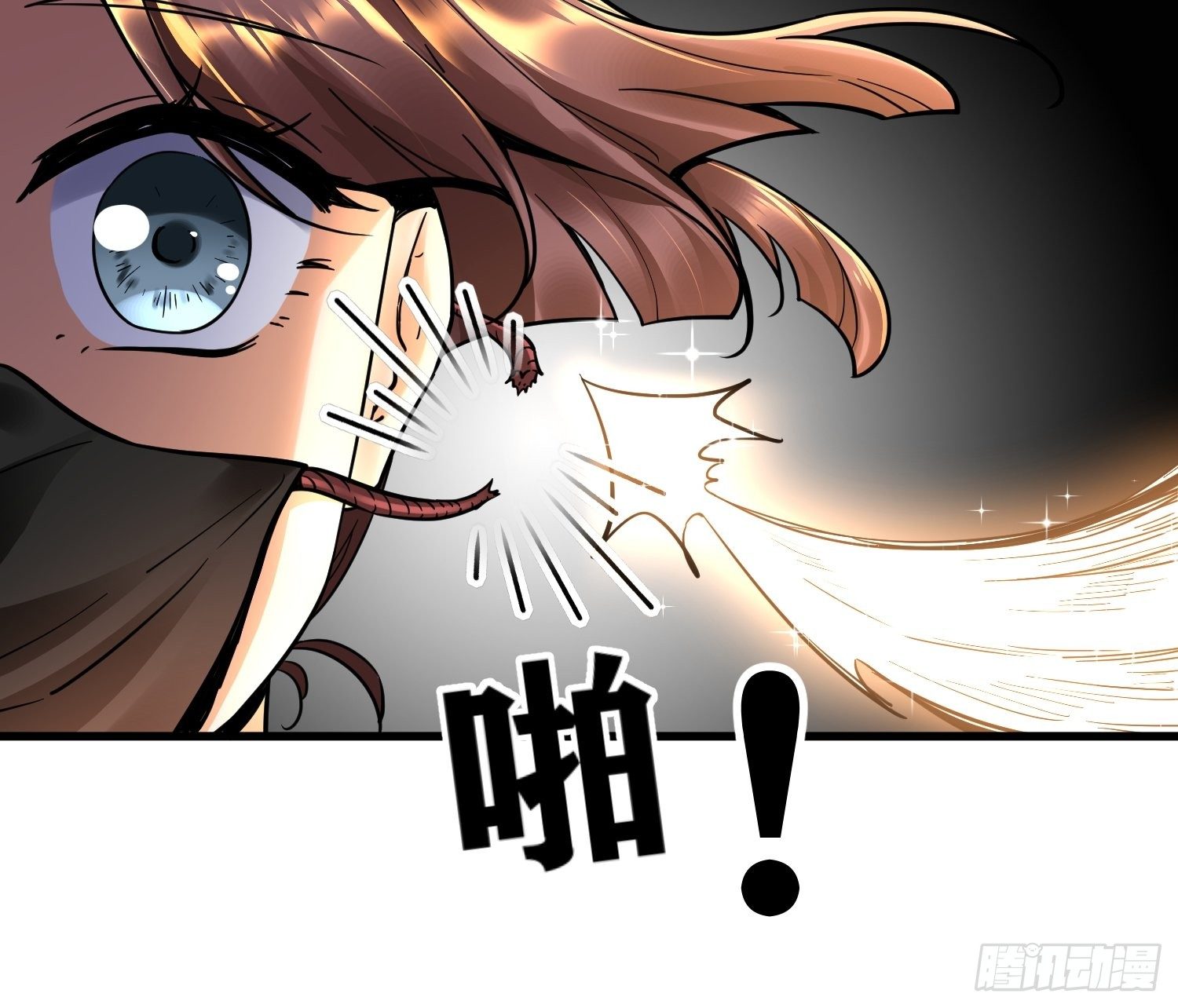 第三话42